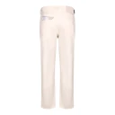 Jacob Cohën Herre Jeans Hvit W33,