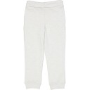 Wheat Joggebukse Rio Highrise (98 /3 år)