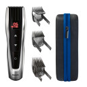 Philips HAIRCLIPPER Series 9000 HC9420 - hair clipper