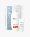 Oil Therapy Gavesett