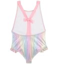 Billieblush Swimming Costume   Multi/patterned   128