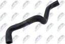 NTY CPP FR 016 Radiatorslange