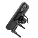 Peak Design iPhone stativfeste til Motorsykkelstyre med Qi2 lading