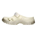 Suicoke Dame Sko Beige 39 EU,