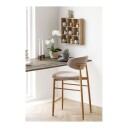 House Nordic Levanto barstol 1050005