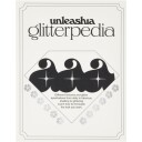 Unleashia Glitterpedia Eye Palette N°4 All of Lavender Fog