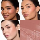 Insatiable Liquid Blush Que Calor