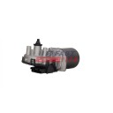 FAST FT04965 Vindusviskermotor
