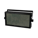 EuroLite Led Super Strobe