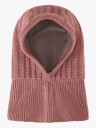 EN FANT Balaklava Ullblanding Burlwood 48