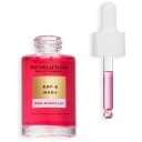 Revolution Beauty London Pro-Miracle EGF + NAD+ Youth Boost Serum 30 m