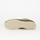 Nike W Cortez Med Olive/ Sail EUR 36.5