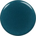 Essie Gel Couture Nail Polish 402 Jewels And Jacquard Only