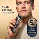 Philips i9000 Prestige XP9204/30 barbermaskin