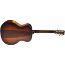 Martin Guitar GPE Inception Maple
