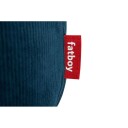 Fatboy - Point Cord Recycled Deep Blue Fatboy®