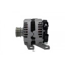 Dynamo BV PSH 815.523.180.010