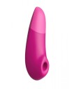 Womanizer Enhance - Rosa