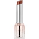 TIRTIR Tirtir Waterism Glow Melting Balm   Pink   3.3 G
