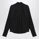 Sportmax Dame Bluser & Skjorter Svart M,