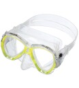 Seac Snorkelsett Elba MD