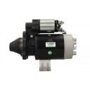 BV PSH 570.021.103.011 Starter