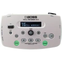 Boss VE-5 WH Vocal Performer