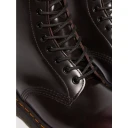 Dr. Martens Herre Sko Brun 42 EU,