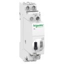 Overspenningsvern iTL 16A 2 Klemmer 48VAC/24VDC