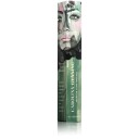 Gynning Beauty Overcurl Glam Mascara Black 13,7 ml