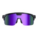 Zeblaze ZEBLAZE Q01 lilla sports-solbriller