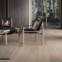 Alloc Berryalloc Laminatg Ga Exclusive Idunn Oak