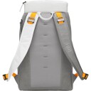 Db Hugger Backpack 25L Concrete Dice 25L