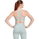 Adidas Performance Tf Bra Green L