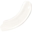 L'Oréal Paris Revitalift Filler Ansiktskrem 50 ml med Hyaluronsyre