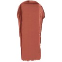 e.l.f. O Face Satin Lipstick Standing Ovation