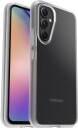 OtterBox React Series Samsung Galaxy A54 5g Blank