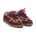 Alohas, Dame, Sko, Brun, 39 EU,