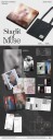 Moon Byul  Starlit Of Muse  Limited Version  incl. Eco Bag, Photobook, Photocard, Receipt + Lyric Leaflet  CD