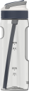 Kambukka Lagoon vandflaske 750 ml Clear 2.0