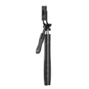 XO Bluetooth Tripod Selfiestang (180 cm)
