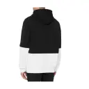 Moschino Herre Gensere & Hettegensere Svart M,