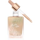 Physicians Formula Butter Glow Illuminating Serum Lustrous Glow