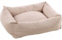 Flamingo Dogbed Yara Light Pink 50 cm