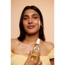 The Body Shop Summer Of Glow Solar Glow Dry Body Oil 150 ml