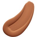 Estée Lauder Double Wear Foundation 5N2 Amber Honey SPF 10 - Mattende og Dekker Ufullkommenheter