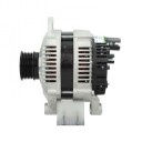 BV PSH 225.510.120.000 Dynamo
