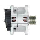 Dynamo AS-PL A3551S