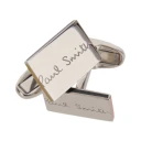 Paul Smith, Herre, Accessories, Grå, ONE SIZE,