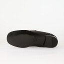 Joggesko MM6 Mocassin Black EUR 43